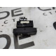Кнопка блокировки центрального замка (электрика / кнопки) Volkswagen Touareg 7L 2004 3.2 7l6962125