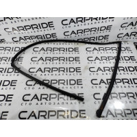 Уплотнитель проема двери