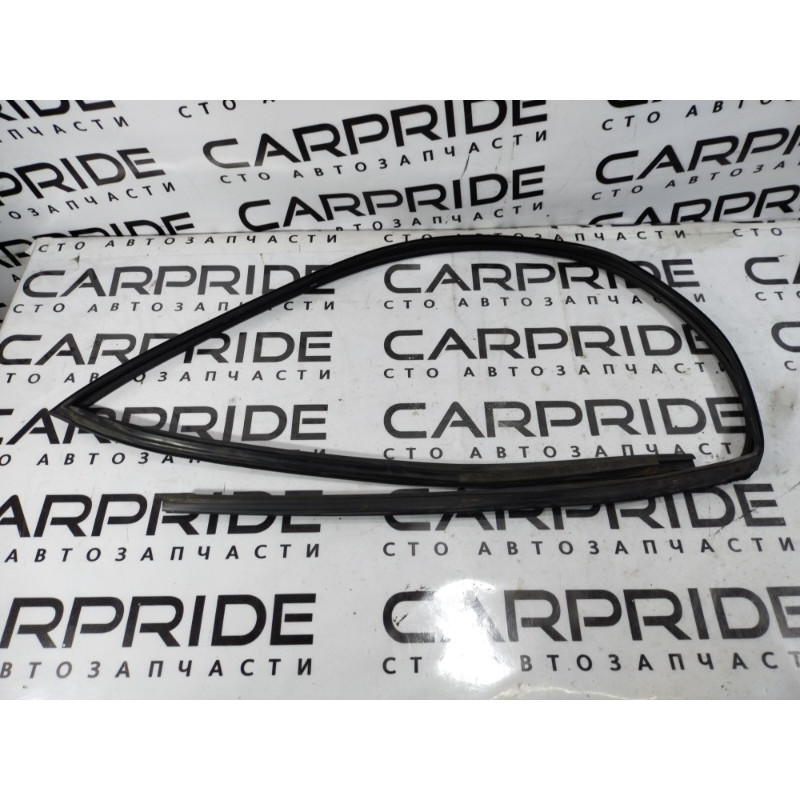 Уплотнитель проема двери (кузов и элементы) Mazda 6 GG 2007 2.0 RF7J