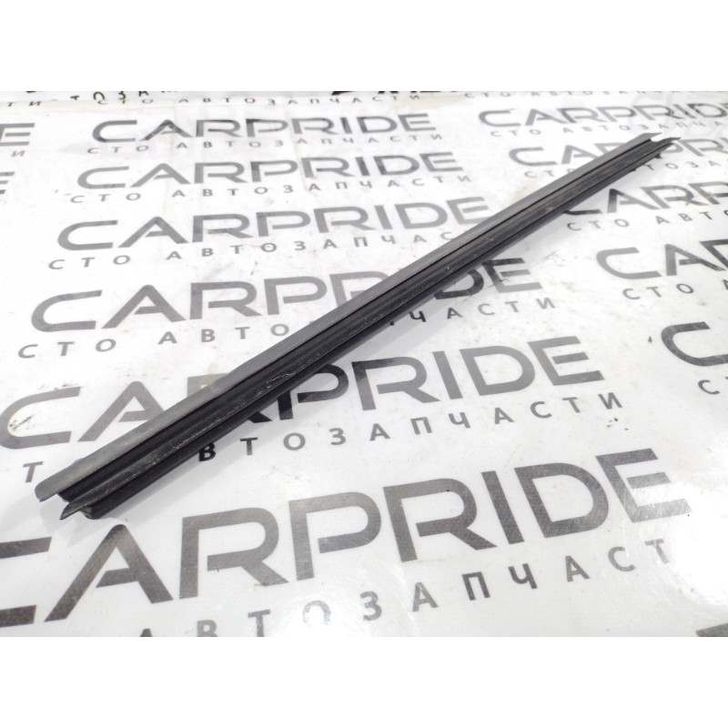 Молдинг двери внешний (кузов и элементы) BMW 3-series E90 2006 N46B20