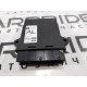 Блок управления дверьми (электрика / блок управления) Opel Vectra C 2005 2.2 SE 13111456