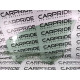 Стекло (кузов и элементы) Opel Insignia A 2009 2.0 DTH 161249