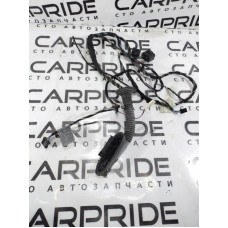 Проводка дверная