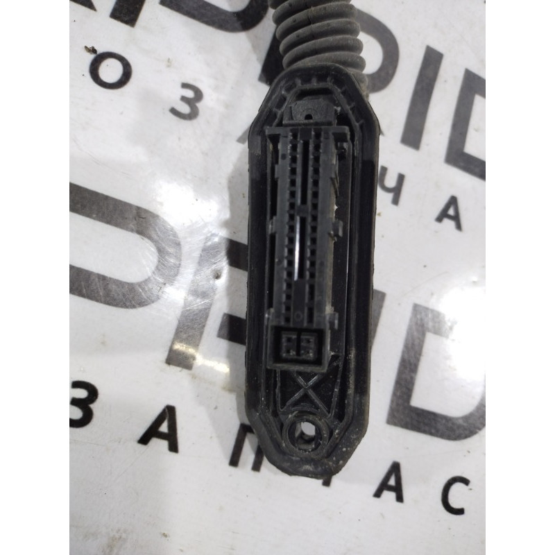 Проводка дверная (электрика) BMW 3-series E90 2006 N46B20 6938211