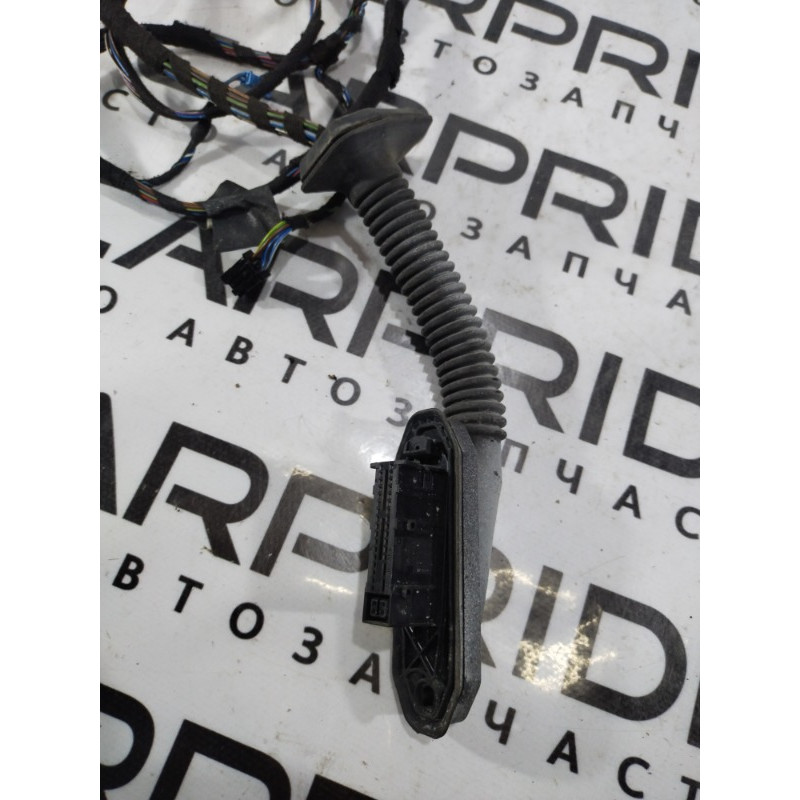 Проводка дверная (электрика) BMW 3-series E90 2006 N46B20 6938211