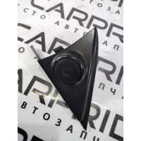 Молдинг двери (уголок) внутренний