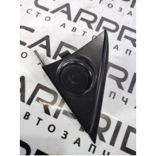 Молдинг двери (уголок) внутренний