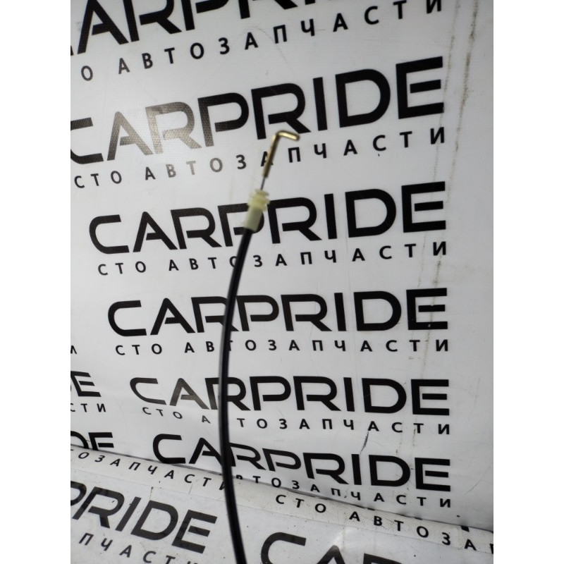 Замок двери (кузов и элементы) KIA Sorento BL 2005 2.5 CRDI 813203E010