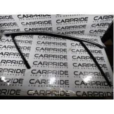 Уплотнитель проема двери