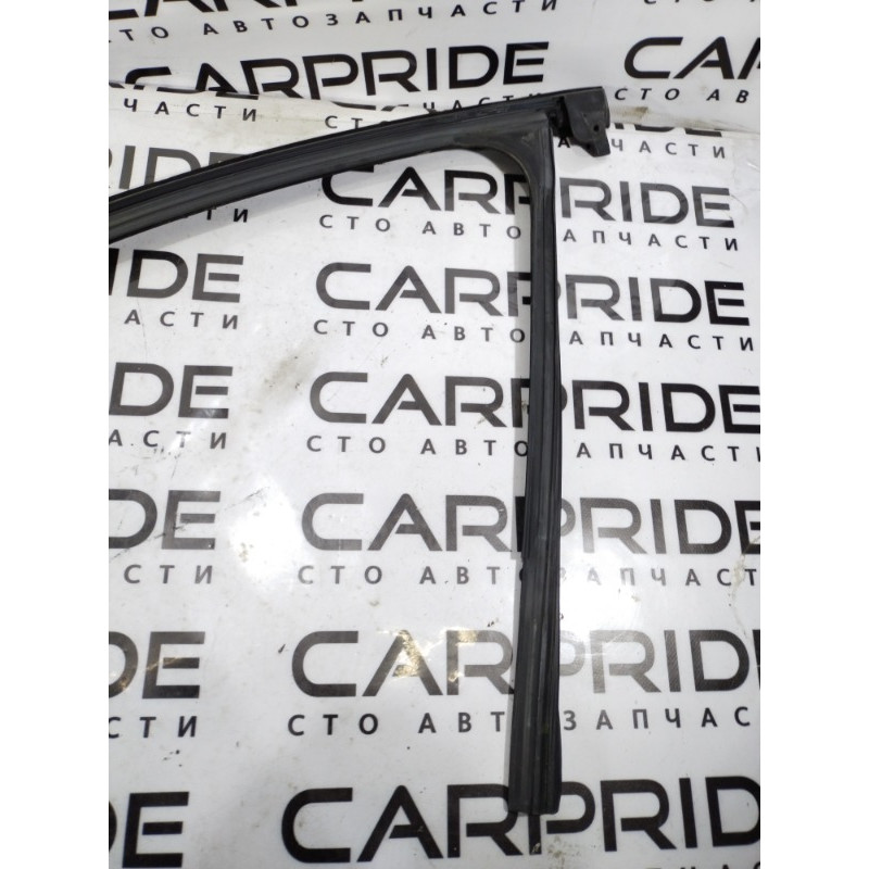 Уплотнитель проема двери (кузов и элементы) Opel Insignia A 2012 2.0 DTH 13228087