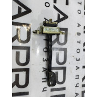 Ограничитель двери