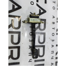 Ограничитель двери