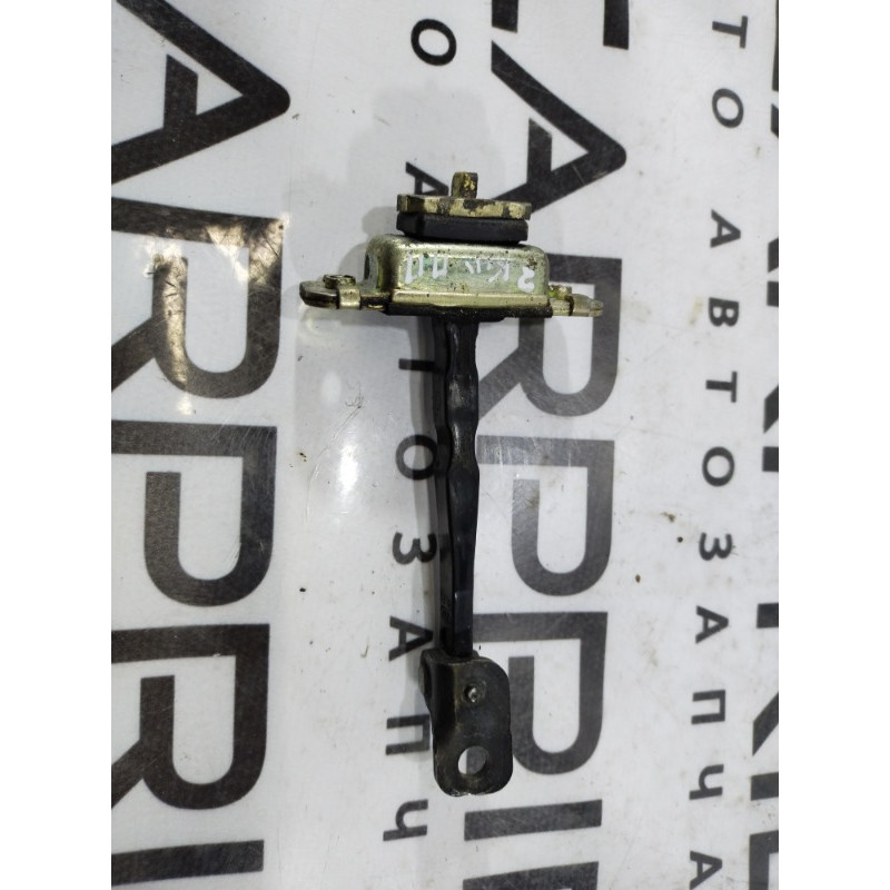 Ограничитель двери (кузов и элементы) KIA Sorento BL 2007 2.5 CRDI 793903E001