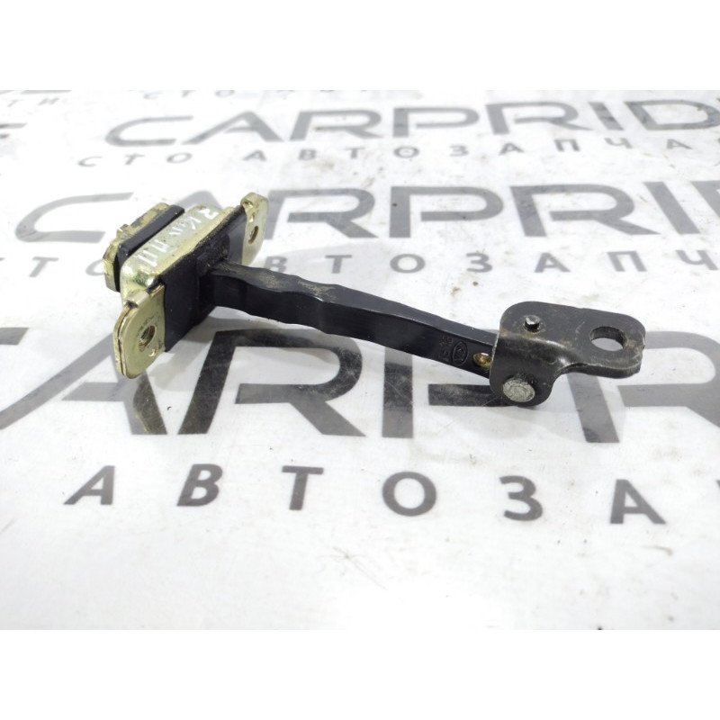 Ограничитель двери (кузов и элементы) KIA Sorento BL 2007 2.5 CRDI 793903E001