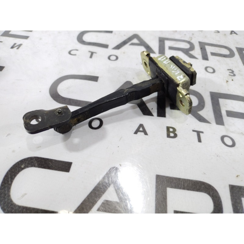 Ограничитель двери (кузов и элементы) KIA Sorento BL 2007 2.5 CRDI 793903E001