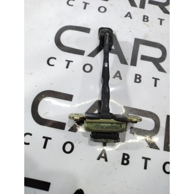 Ограничитель двери (кузов и элементы) KIA Sorento BL 2007 2.5 CRDI 793903E001