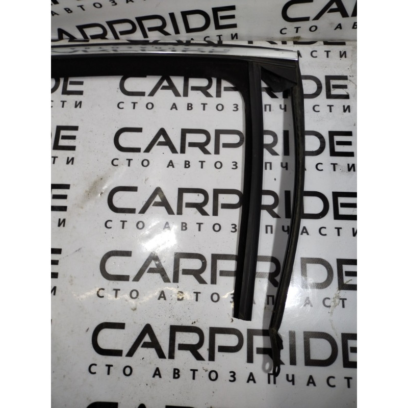 Форточка двери (кузов и элементы) Opel Insignia A 2009 2.0 DTH 162018