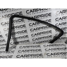 Накладка двери внутренняя