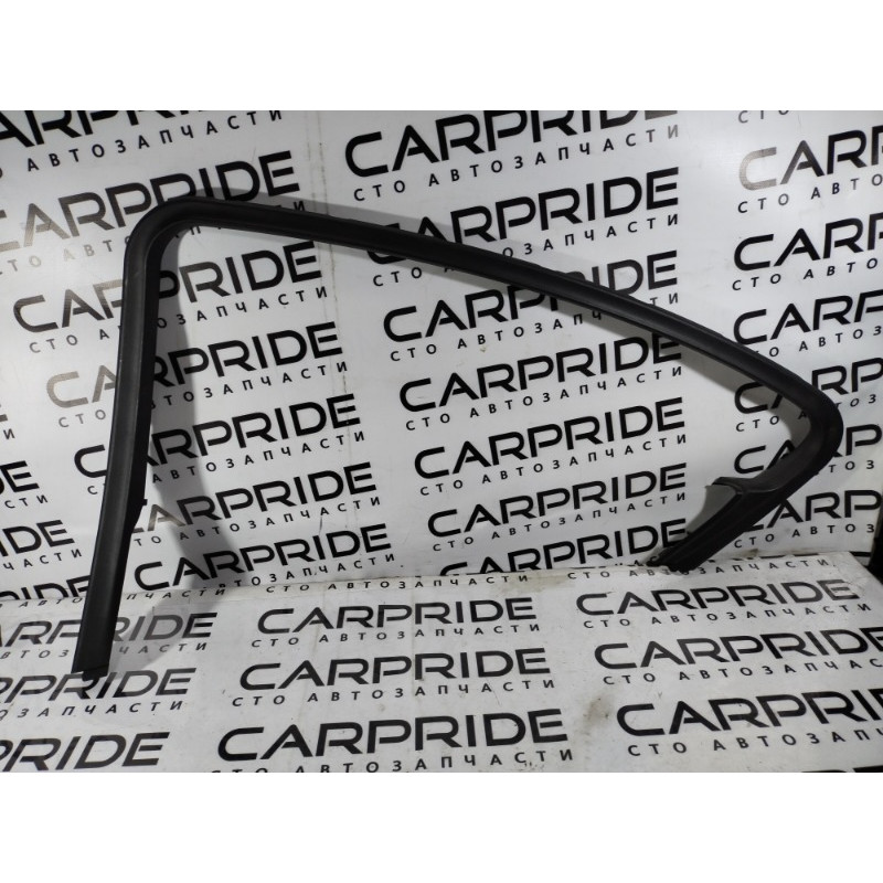 Накладка двери внутренняя (салон) Opel Insignia A 2009 2.0 DTH 2237518