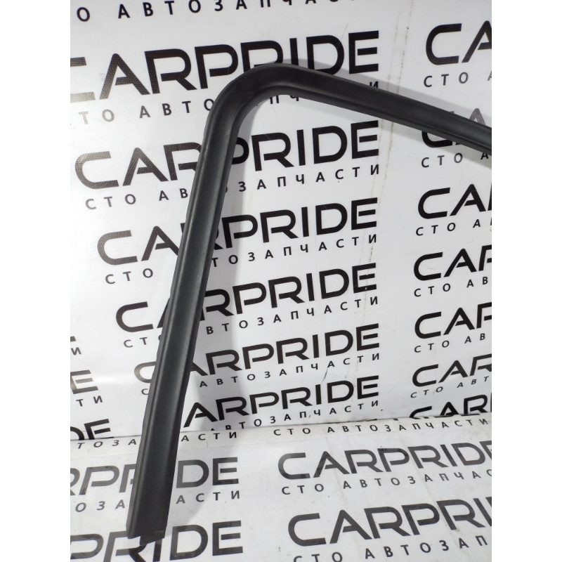 Накладка двери внутренняя (салон) Opel Insignia A 2009 2.0 DTH 2237518