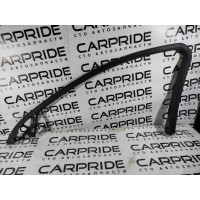 Внутрішня накладка двері