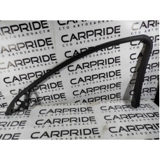 Накладка двери внутренняя