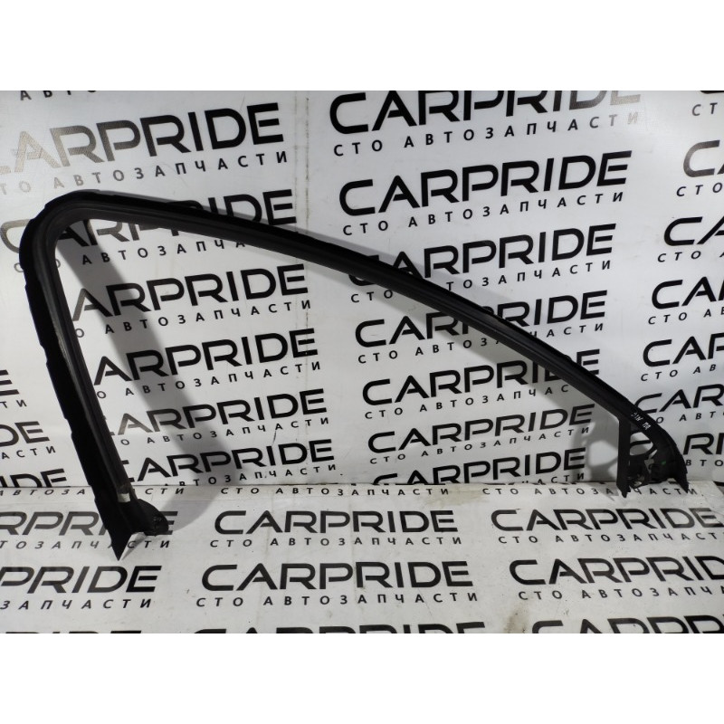 Накладка двери внутренняя (салон) Opel Insignia A 2009 2.0 DTH 2237522