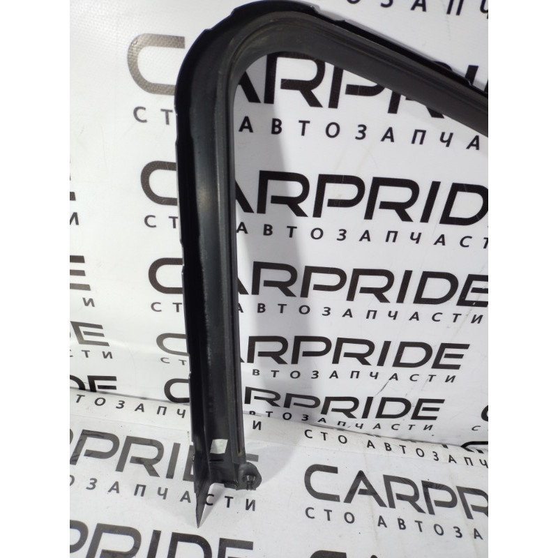 Накладка двери внутренняя (салон) Opel Insignia A 2009 2.0 DTH 2237522