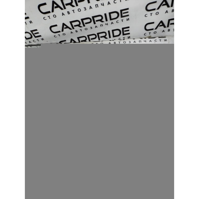 Уплотнитель проема двери (кузов и элементы) Opel Insignia A 2009 2.0 DTH 13228087