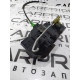 Замок дверей (кузов і елементи) Opel Insignia A 2009 2.0 DTH 13503788