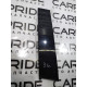 Бічна накладка двері (кузов і елементи) Opel Insignia A 2009 2.0 DTH 13228144