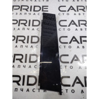 Накладка двери боковая