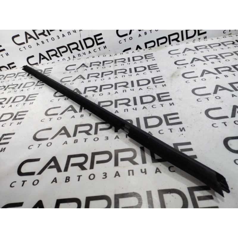 Молдинг двери внешний (кузов и элементы) Opel Insignia A 2009 2.0 DTH 000205237