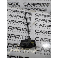 Замок двери