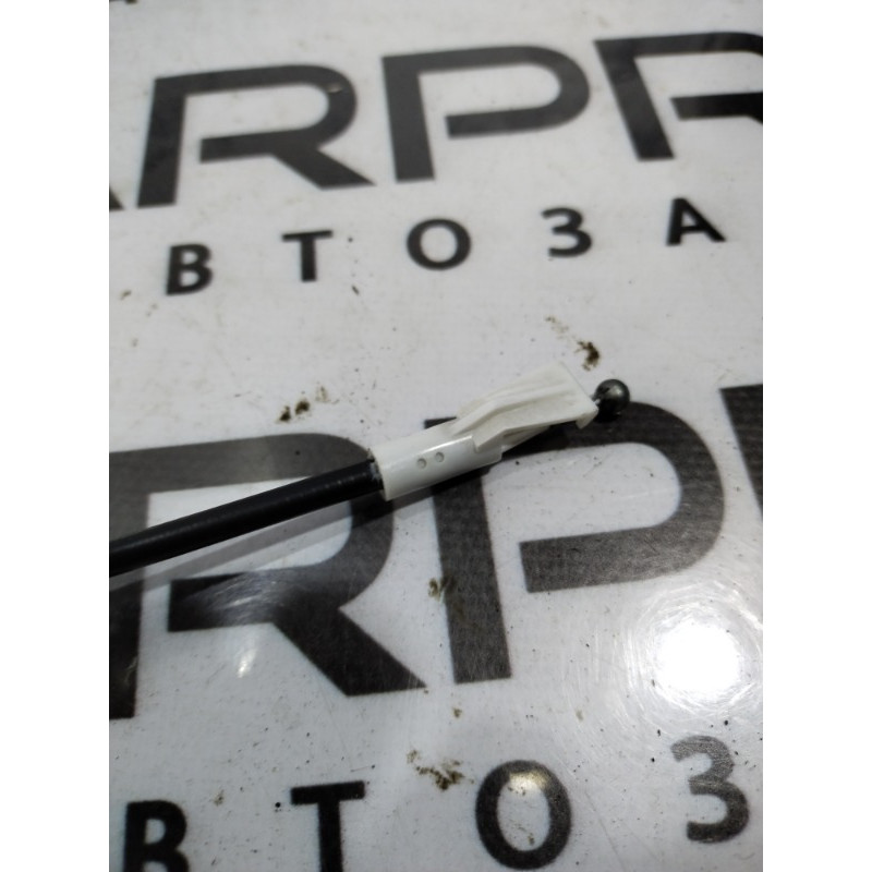 Замок двери (кузов и элементы) Opel Insignia A 2009 2.0 DTH 13503782