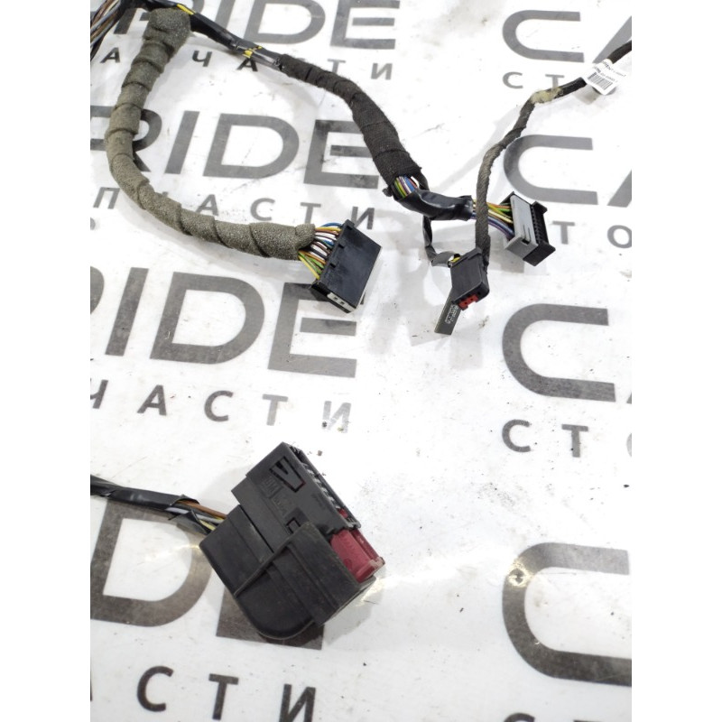 Проводка дверная (электрика) Opel Insignia A 2009 2.0 DTH 6281172