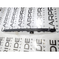 Накладка двери боковая