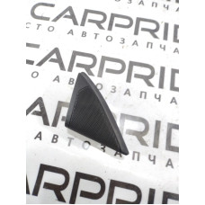 Молдинг двери (уголок) внутренний