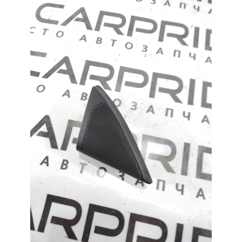 Молдинг двери (уголок) внутренний (кузов и элементы) Opel Insignia A 2009 2.0 DTH 6428310