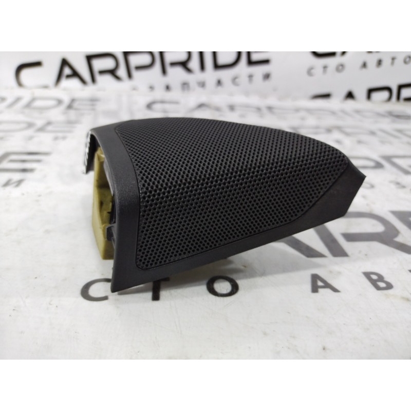 Молдинг двери (уголок) внутренний (кузов и элементы) Opel Insignia A 2009 2.0 DTH 6428310