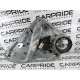 Механизм стеклоподъемника с мотором (кузов и элементы) Volkswagen Passat B5 2000 2.5 3b9839751ca