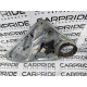 Механизм стеклоподъемника с мотором (кузов и элементы) Volkswagen Passat B5 2000 2.5 3b9839751ca