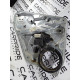 Механизм стеклоподъемника с мотором (кузов и элементы) Volkswagen Passat B5 2000 2.5 3b9839751ca