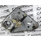 Механизм стеклоподъемника с мотором (кузов и элементы) Volkswagen Passat B5 2000 2.5 3b9839751ca