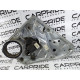 Механизм стеклоподъемника с мотором (кузов и элементы) Volkswagen Passat B5 2000 2.5 3b9839752ca
