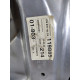 Механизм стеклоподъемника с мотором (кузов и элементы) Volkswagen Passat B5 2000 2.5 3b9839752ca