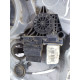 Механизм стеклоподъемника с мотором (кузов и элементы) Volkswagen Passat B5 2000 2.5 3b9839752ca