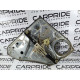 Механизм стеклоподъемника с мотором (кузов и элементы) Volkswagen Passat B5 2000 2.5 3b9839752ca