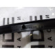 Бічна накладка двері (кузов і елементи) Volkswagen Passat B5 2000 2.5 3b0839902