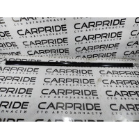 Молдинг двери внешний